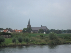 Weerterbergen canon 066