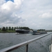 Weerterbergen canon 126