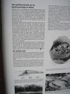 Weerterbergen canon 141