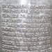 Weerterbergen canon 153