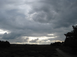 Weerterbergen canon 158