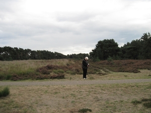 Weerterbergen canon 165