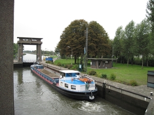 Weerterbergen canon 194