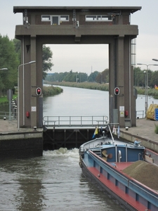 Weerterbergen canon 195