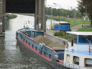 Weerterbergen canon 197