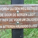 Weerterbergen canon 253