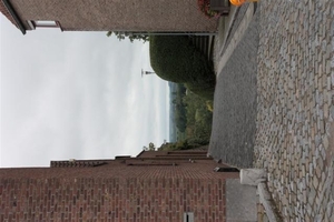 IMG_0176 (Small)