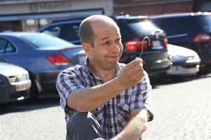 IMG_0325 (Small)