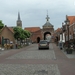 Aardenburg (50)