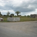 NORMANDIE2009 Batterij Azeville 324