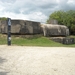 NORMANDIE2009 Batterij Crisbecq 306