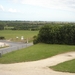 NORMANDIE2009 Batterij Crisbecq 309