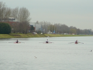 Watersportbaan '
