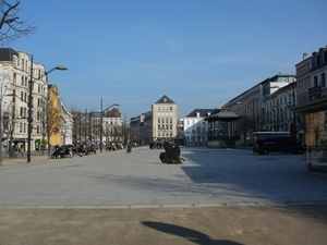 Kouter-