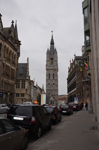 Belfort