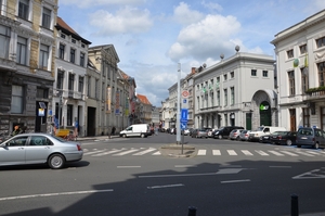 Poel