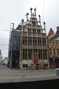 Metselaarshuis