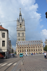 BELFORT