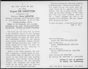 Bpr De Gruyter August 2