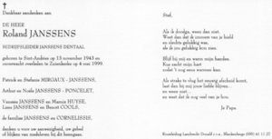 Bpr Janssens Roland 2