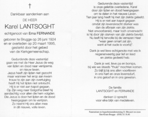 Bpr Lantsoght Karel 2