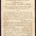 Bpr Lefevere Maurits 1883-1936 b