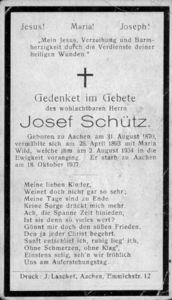 Bpr Schutz Josef 2