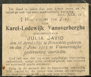 Bpr Vanoverberghe Karel-Lod 2