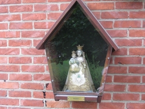2009 1348