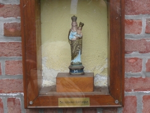 2009 1385