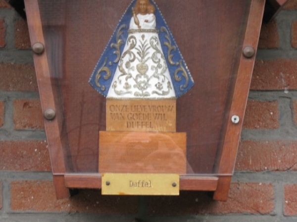 2009 1479