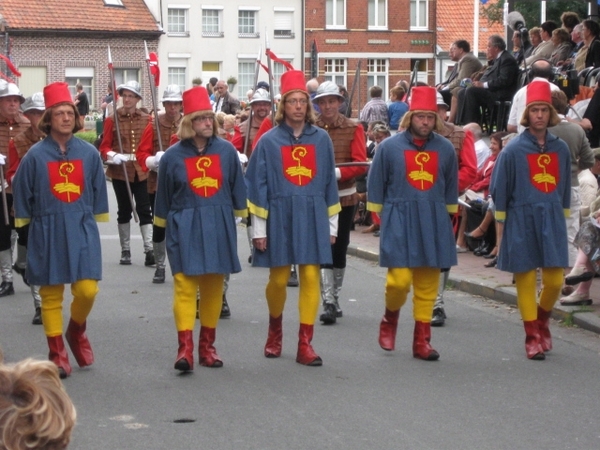 2009 1238