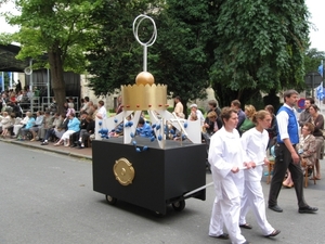 2009 1308