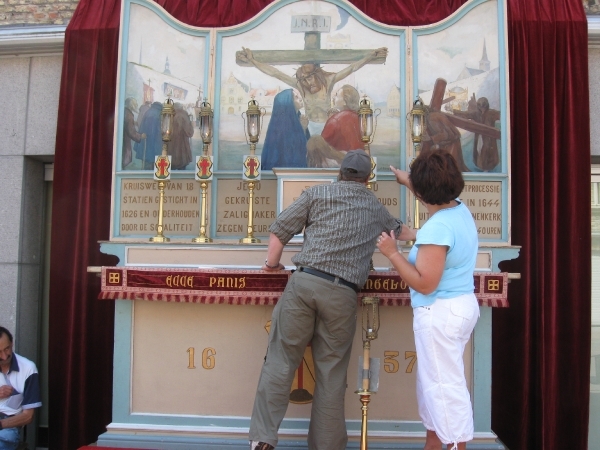 Veurne Boet Processie 003