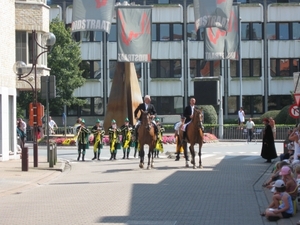 Veurne Boet Processie 005