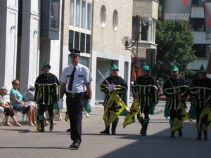 Veurne Boet Processie 006