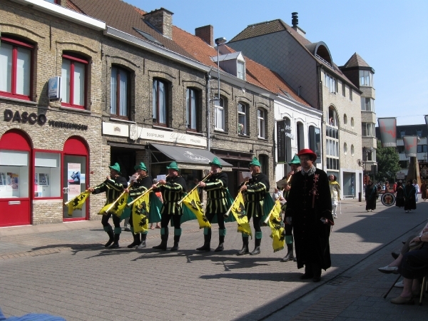 Veurne Boet Processie 007