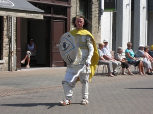 Veurne Boet Processie 008