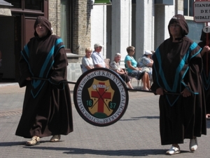 Veurne Boet Processie 009