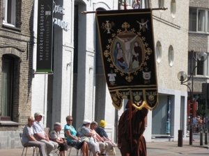 Veurne Boet Processie 011