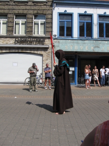 Veurne Boet Processie 014