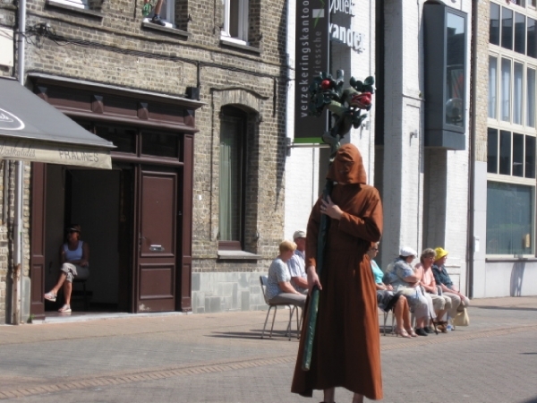 Veurne Boet Processie 015