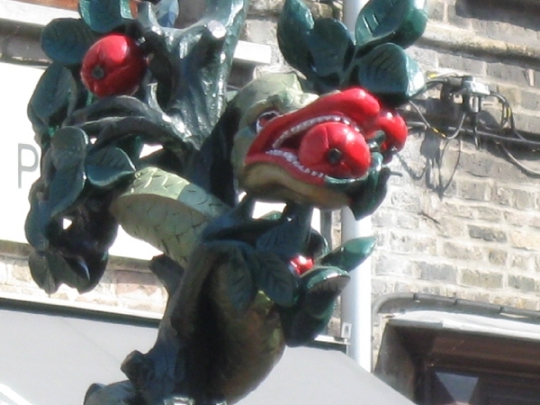Veurne Boet Processie 016