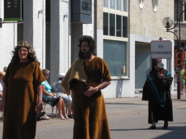 Veurne Boet Processie 017