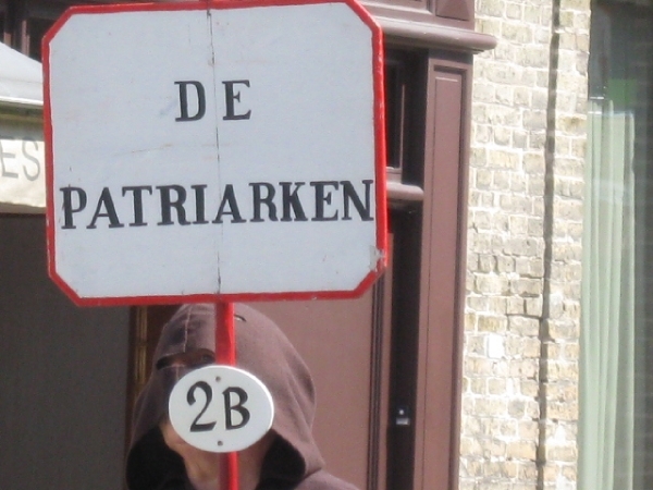 Veurne Boet Processie 018