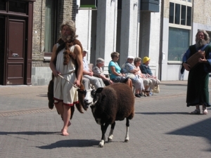 Veurne Boet Processie 019