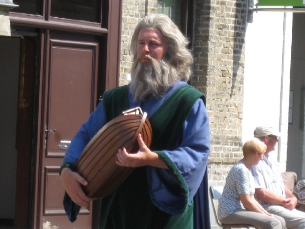 Veurne Boet Processie 020