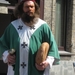 Veurne Boet Processie 021