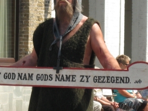 Veurne Boet Processie 022