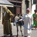 Veurne Boet Processie 024